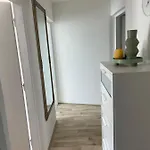 Ivona 2 Appartement *