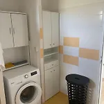 Appartement Ivona 2 *