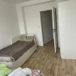 Appartement Ivona 2
