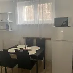 Ivona 2 * Zlín