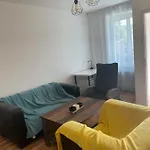 Appartement Ivona 2