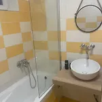 Appartement Ivona 2