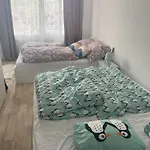 Appartement Ivona 2