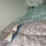 Ivona 2 Zlín