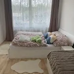 Ivona 2 Zlín