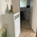 Ivona 2 Zlín