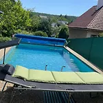 Appartement Ivona 2