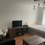Appartement Ivona 2