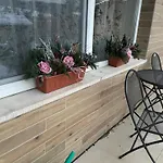 Ivona 2 Appartement