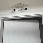 Appartement Ivona 2