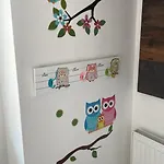 Ivona 2 Appartement Zlín