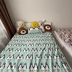 Ivona 2 Appartement