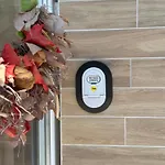 Ivona 2 Appartement Zlín