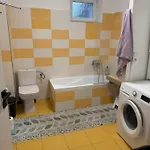 Ivona 2 Appartement Zlín