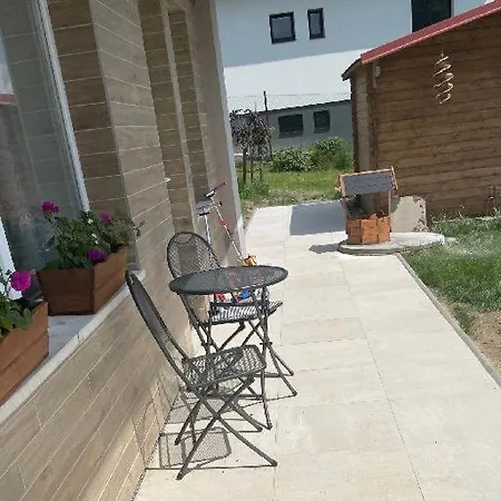 Apartment Ivona 2