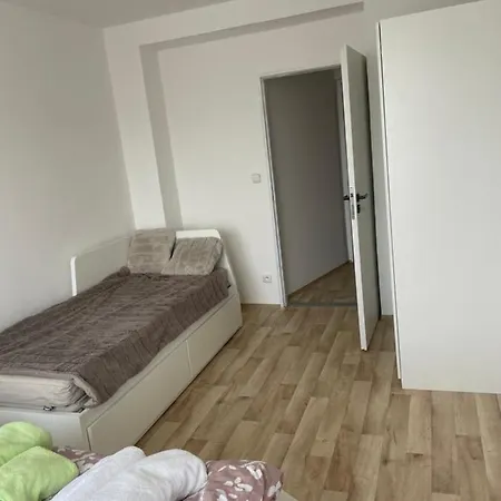 Apartment Ivona 2