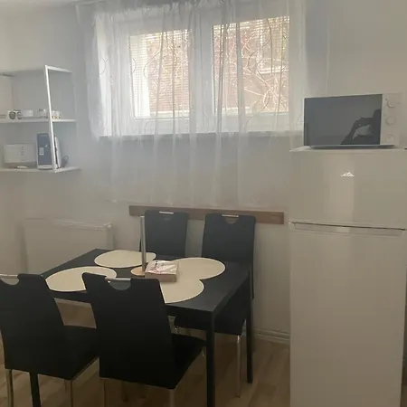 Ivona 2 * Zlín