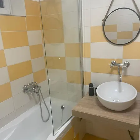 Apartment Ivona 2