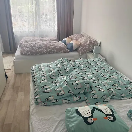 Apartment Ivona 2