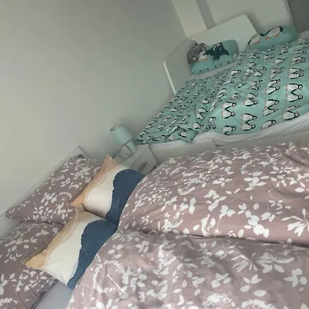 Ivona 2 Zlín