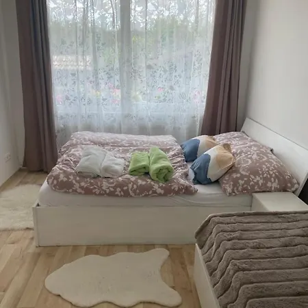 Ivona 2 Zlín