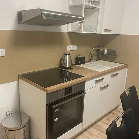 Apartment Ivona 2
