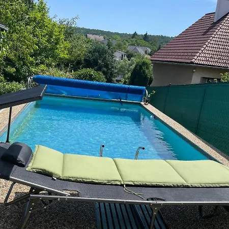 شقة Ivona 2
