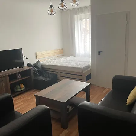 Ivona 2 * Zlín