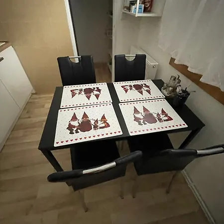 Ivona 2 * Zlín