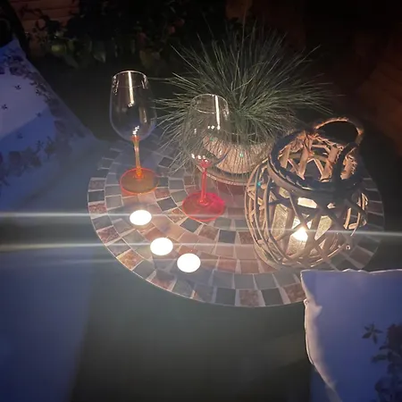 Apartment Ivona 2