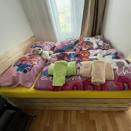 Ivona 2 Zlín
