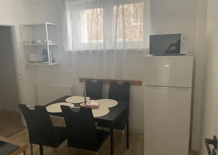 Ivona 2 * Zlín