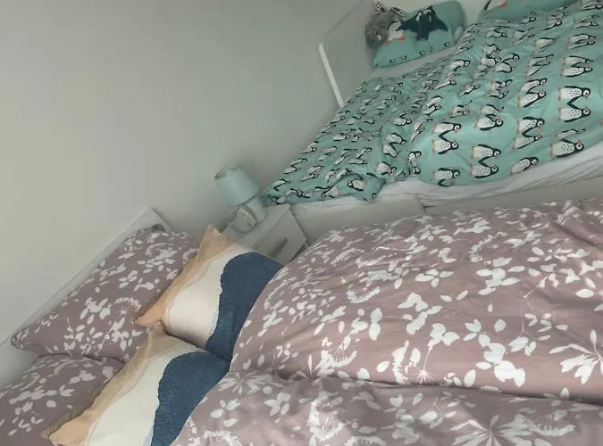 Ivona 2 Zlín