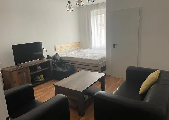 Ivona 2 * Zlín